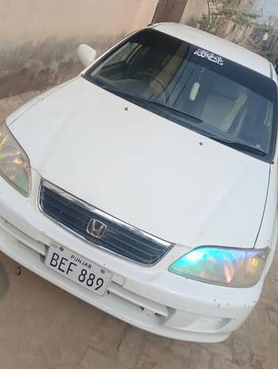 excang pocibal 03008713112 whtsup no