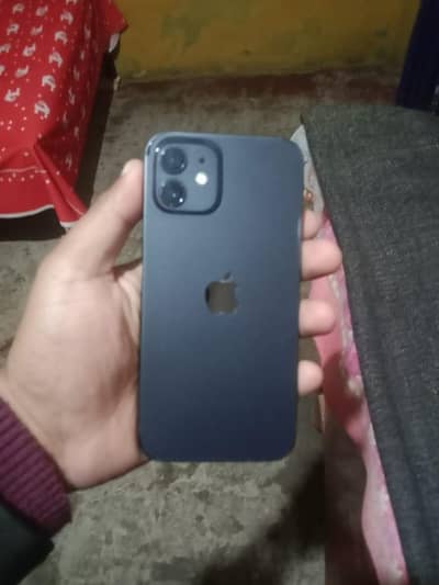 iphone 12 jv battery health 89