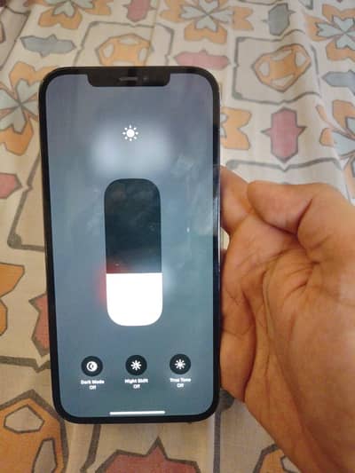iPhone 12 Pro Max urgent Sale