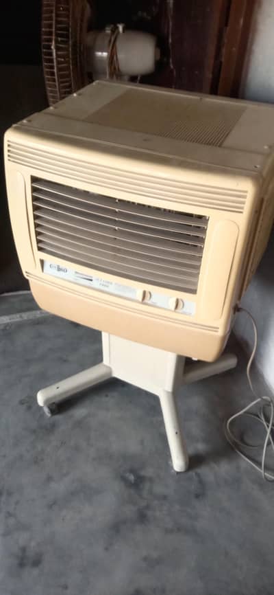 Air color for sale good condition