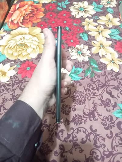 samsung note 20 ultra