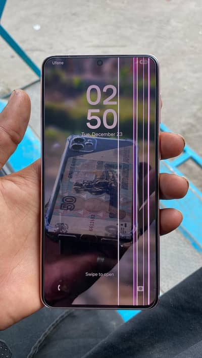 samsung s21 plus 5g 8/128