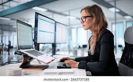 Digital marketing E-commerce