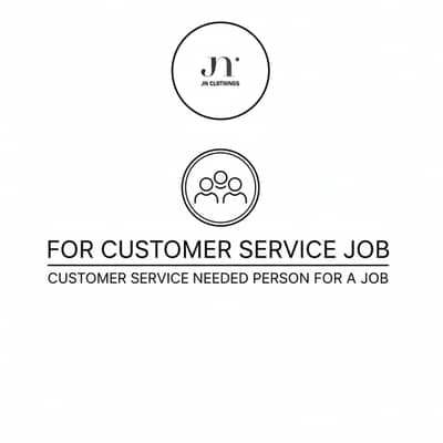 Only for coustmer dealing on whatsapp