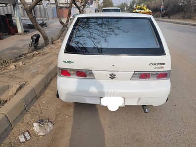 2014 2015 original car two piece touch up minor