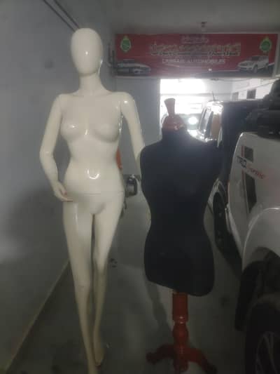 Dummies For Ladies Cloths