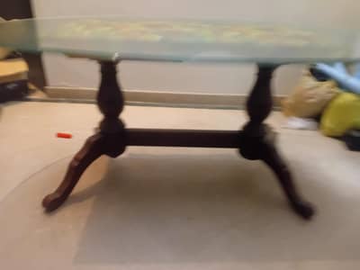 DIning table for sale