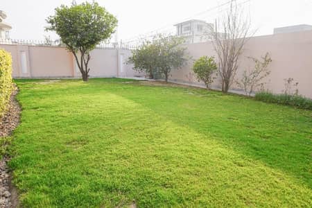 3 marla beautiful plot for sale