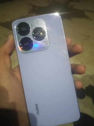 Nubia v60plz read description0.3. 2.7. 4.2. 5.0. 8.3. 6.