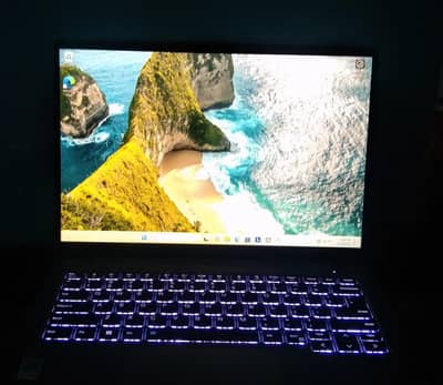 core i7 13 gen laptop