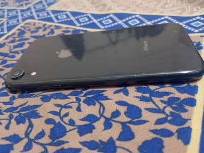 Iphone Xr 128Gb
