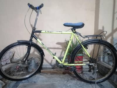 all ok ha cycle number pa rabta kara