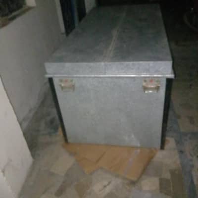 6feet paiti for sale 03259407163