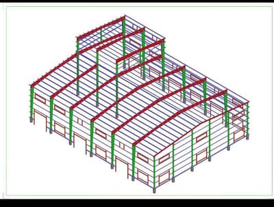 required welder  at garden west