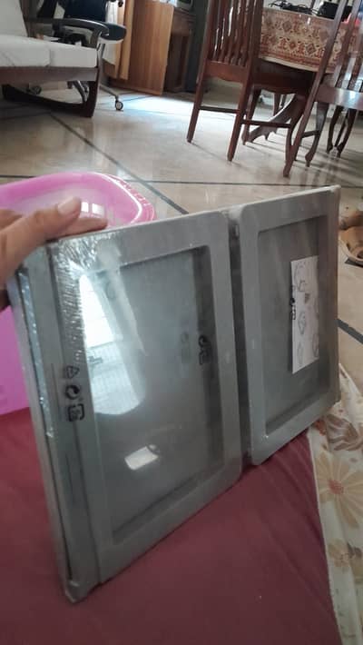 Bed Tray Table - Purchsed from IKEA