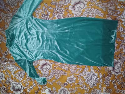 sana safinaaz and velvet shirt