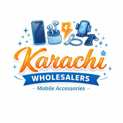 Karachi Wholesalers