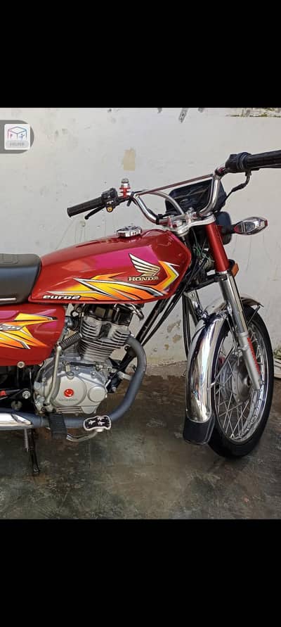 2020/21 mansehra ka number laga huwa hain