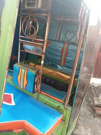 new Asia perfect all things done I need upgrade