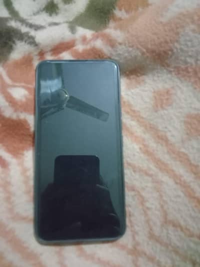 urgent sill and exchange