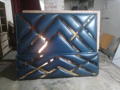 new brd and sofa design available