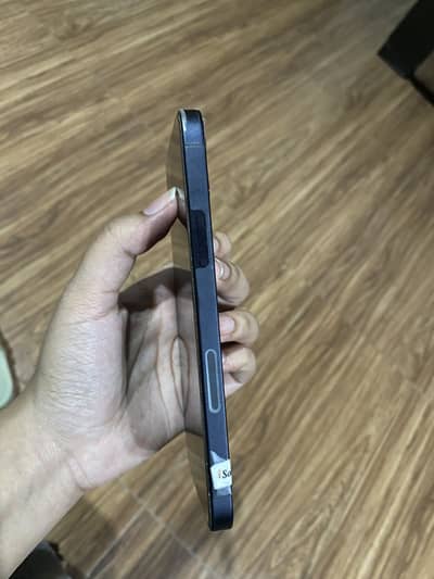 IPHONE 12 NON PTA FOR SALE