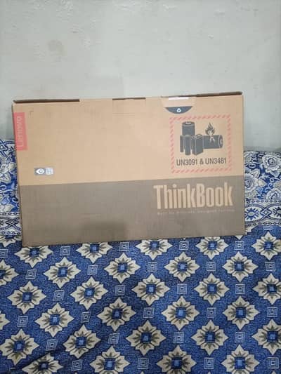 core i7 13th generation laptop