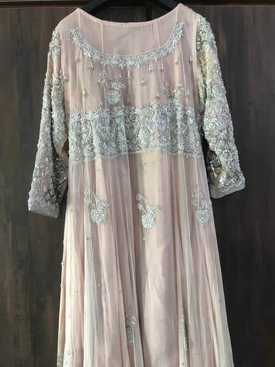 BRIDAL LEHNGAA FOR SALE