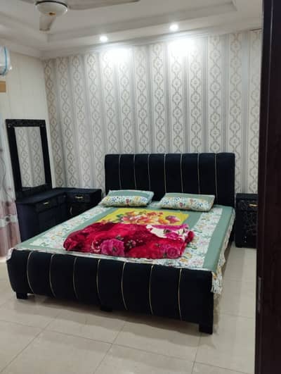 Furnished room for rent apartment daily weekly monthly available for rent