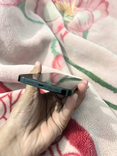 14 pro max  jv non PTA 256 gb