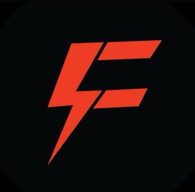 We are looking for sales person