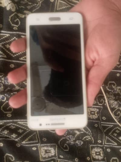 Samsung Galaxy grand prime 1 /8 pta prove