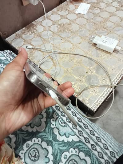 15 pro pta approved 128 gb 89 battery health