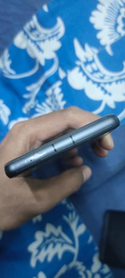 official approved Google pixel 7a