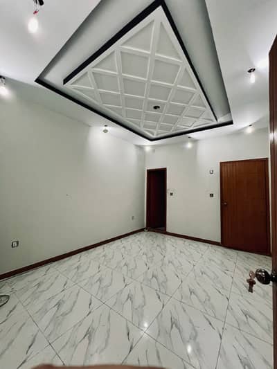 Exclusive Property Holdings By BRICKSWALL ENTERPRISES