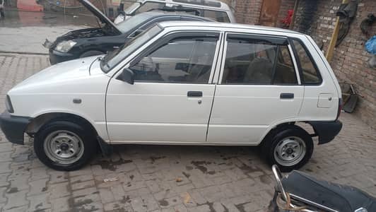 2017 total jeniun b to b 0323 9740399