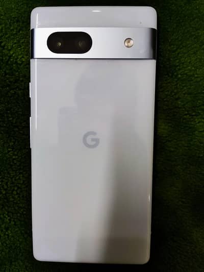 Google Pixel 7a 128gb