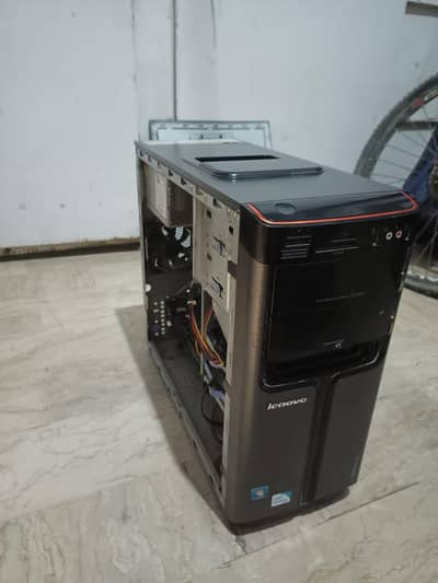 PC FOR SELL
