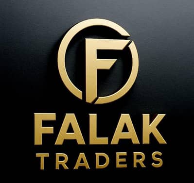 We need wholesale suppliers all over Pakistan