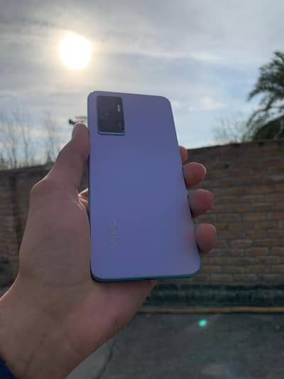 2 din cheak warranty