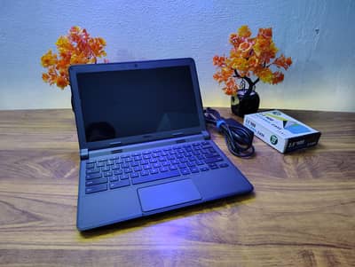 DELL TOUCHSCREEN LAPTOP
