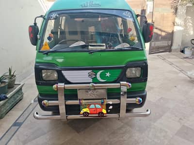 Suzuki bolan. EFI 2015 total genien. 3/00/36/17/7/91