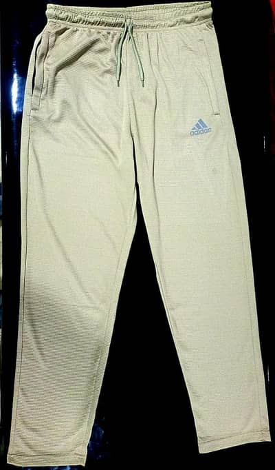 Adidas Sport Trouser