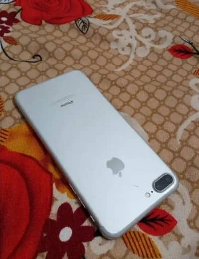 full ok mobile only panel change