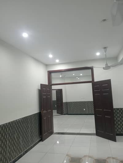 4marla 4beds neat and clean like brand new house for rent in G 13 1 islamabad