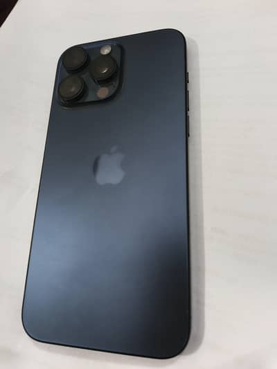 iphone 15promax JV 91 battery health 256 gb