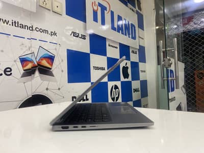 Dell latitude 7410 special edition