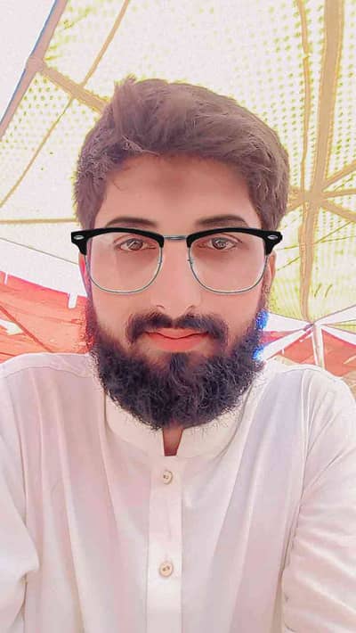 Faraz