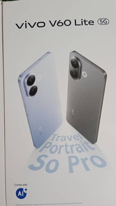 v60 lite 8 /256