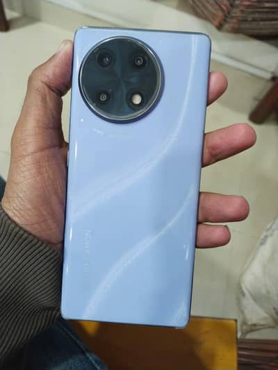 FULL BOC conditions 10/11 1 B SCRACH NAI HA BOHAT HI KAM USE HOWA HA